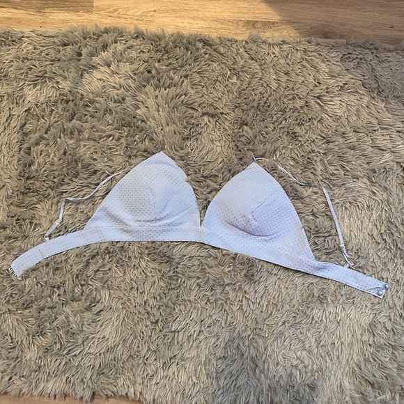 Blue co-ord Set! - Picture 6 of 13